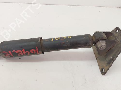 Used Left front shock absorber IVECO DAILY VI Van [2014-2025]  27806085