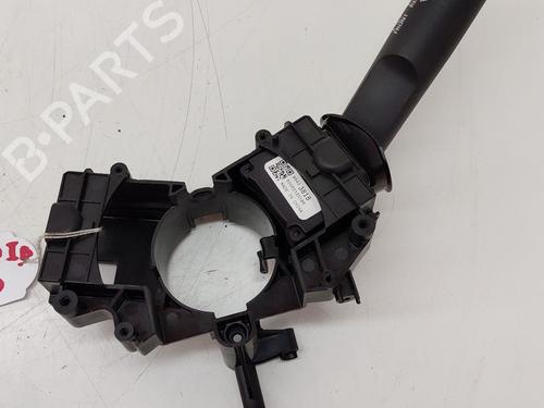 Used Steering column stalk OPEL CORSA E (X15) [2014-2025]  29023594