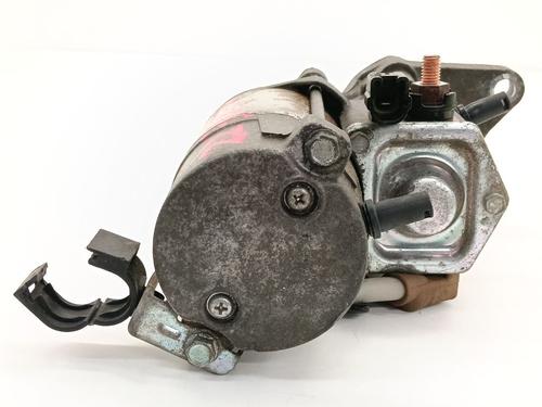 Startmotor TOYOTA AURIS (_E15_) 1.4 D-4D (NDE150_, NDE150R) | BP31060551M8