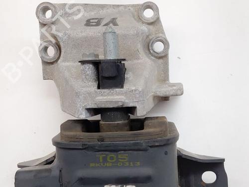Used Engine mount KIA STONIC (YB) [2017-2025]  30329633