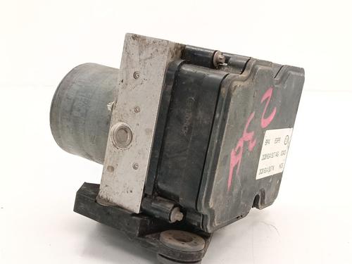 ABS pump SEAT IBIZA V (KJ1, KJG) 1.0 MPi | BP31060148M43 - Image 5