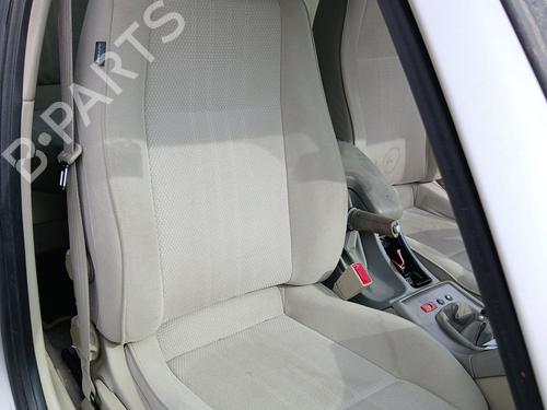 Used Right front seat Right front seat ALFA ROMEO 159 (939_) 1.9 JTDM 8V (939AXE1B) (120 hp) 34280079 34280079