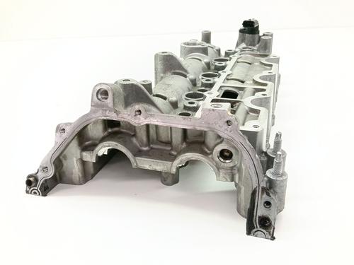 Cache-culbuteurs JAGUAR XE (X760) 2.0 D | BP29940981M124 