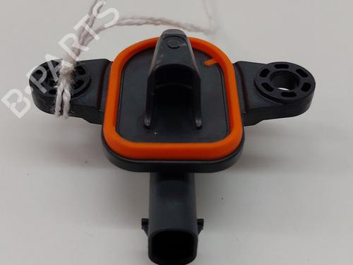 Elektronisk sensor JAGUAR XE (X760) 2.0 D | BP29754152M84