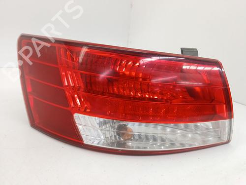 Used Left taillight Left taillight HYUNDAI SONATA V (NF) 2.0 CRDi (140 hp) 36563890 36563890
