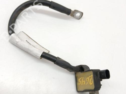 Andre Andre VW POLO V (6R1, 6C1) [2009-2022] 34280048 34280048