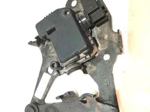 Used Electronic module JAGUAR I-PACE (X590) [2018-2025]  22969699