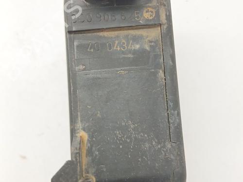 Electronic sensor VW PASSAT B6 (3C2) 1.9 TDI | BP33759323M84 - Image 4