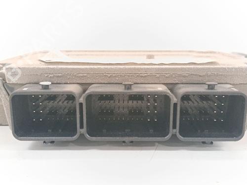 Engine control unit (ECU) CITROËN C4 I (LC_) 1.4 16V | BP35793832M57 - Image 3