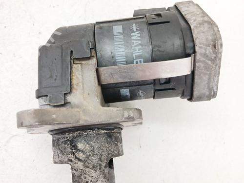 Used Egr Egr MERCEDES-BENZ C-CLASS (W203) C 270 CDI (203.016) (170 hp) 40297917 40297917