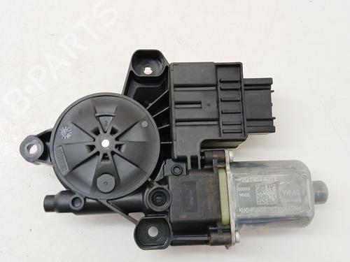 Left front window motor SEAT IBIZA V (KJ1, KJG) 1.0 TSI | BP34240173E21 - Image 2