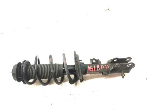 Used Right front shock absorber KIA RIO III (UB) 1.2 CVVT (84 hp) 23031341