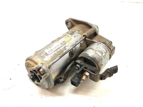 Startmotor SEAT LEON (1M1) 1.9 TDI | BP21518131M8 