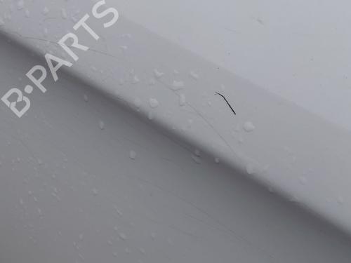 Dør venstre bagtil KIA CARENS IV 1.7 CRDi | BP31184815C4