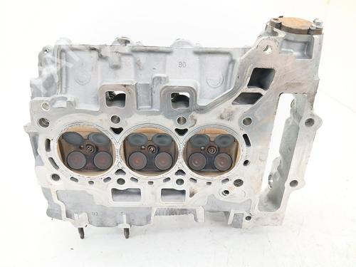 Cylinder head OPEL MOKKA 1.2 Turbo Hybrid | BP39977271M5 - Image 6