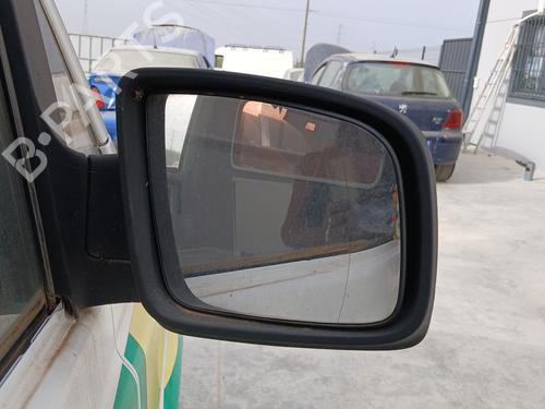 Used Right mirror Right mirror 37665486 37665486