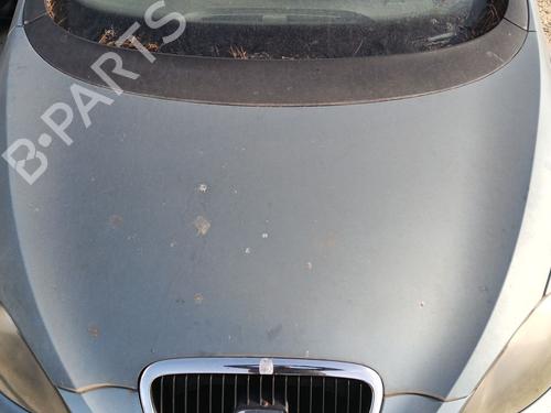 BP32477739C1 main image