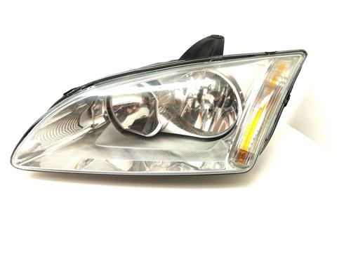 Venstre forlygte FORD FOCUS II (DA_, HCP, DP) 1.8 TDCi (115 hp) 15979526