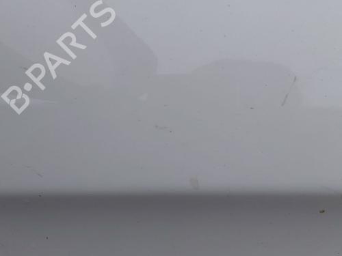 Left front door KIA CARENS IV 1.7 CRDi | BP31184814C2