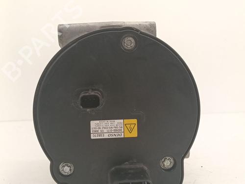 AC compressor TOYOTA RAV 4 V (_A5_, _H5_) 2.5 Hybrid AWD (AXAH54) | BP32732241M34 - Image 5