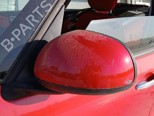 left-mirror-fiat-500l-351_-352_-2012-36664809 main image