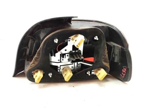 Left taillight BMW 5 (E39) 520 i | BP20853752C34 