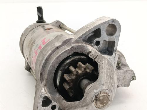 Startmotor TOYOTA RAV 4 V (_A5_, _H5_) 2.5 Hybrid AWD (AXAH54) (178 hp) 33182152