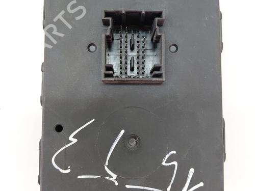 Elektronisk modul VW ARTEON (3H7, 3H8)  | BP27476677M83 