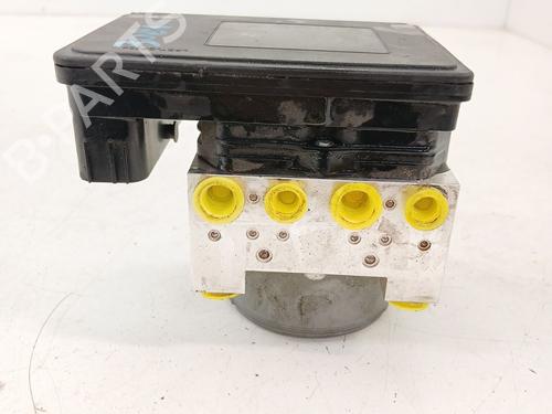 Módulo de ABS Módulo de ABS OPEL MOKKA 1.2 Turbo Hybrid (136 hp) 39714433 39714433