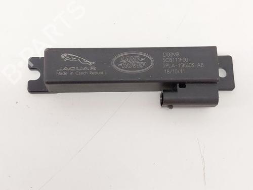Used Antenna/Base JAGUAR I-PACE (X590) EV400 AWD (400 hp) 28586771