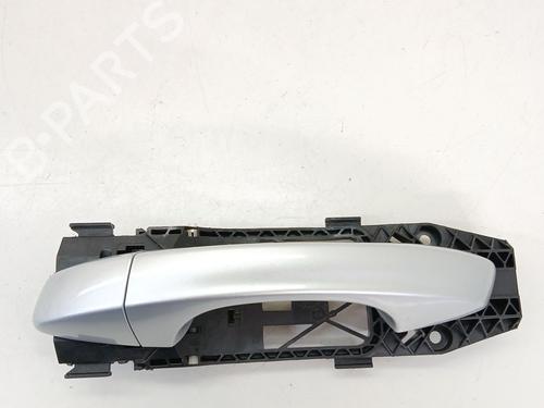 rear-left-exterior-door-handle-seat-ateca-kh7-khp-2016-35727349 main image