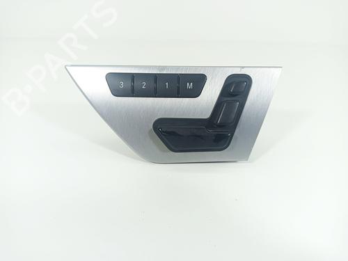 Used Switch MERCEDES-BENZ E-CLASS Coupe (C207) [2009-2016]  15976120