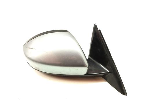 Right mirror LAND ROVER RANGE ROVER EVOQUE (L538)  | BP15973512C27 