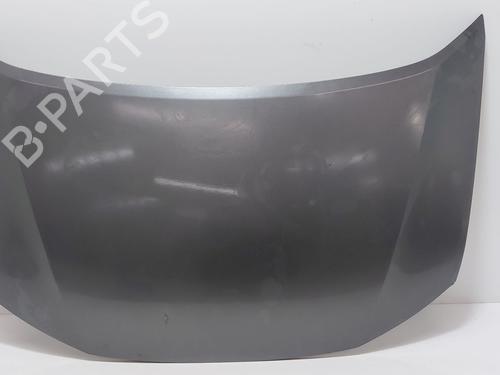 Used Hood HONDA INSIGHT (ZE_) 1.3 IMA (ZE2) (99 hp) 29921226