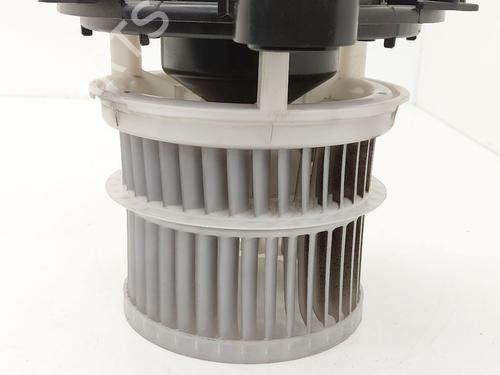 Used Heater blower motor TOYOTA RAV 4 V (_A5_, _H5_) 2.5 Hybrid AWD (AXAH54) (178 hp) 32163353