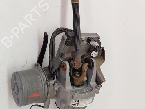 Ratstammeenhed JEEP RENEGADE SUV (BU, B1, BV) 1.6 CRD | BP29254383M21