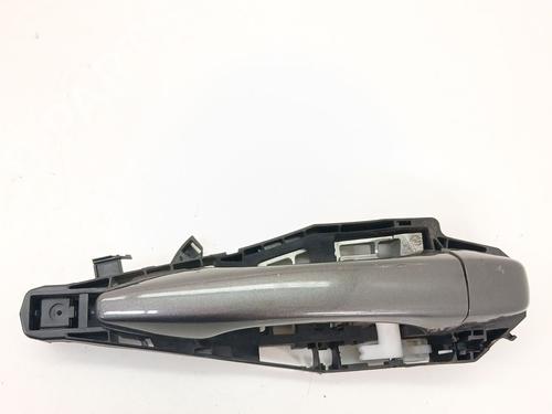 front-right-exterior-door-handle-citroen-c-elysee-dd_-2012-33540431 main image