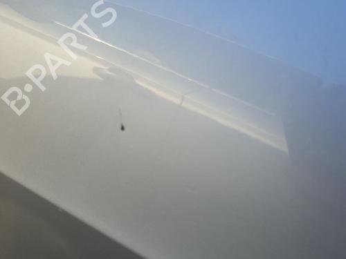 Right front door SEAT IBIZA IV (6J5, 6P1) 1.2 TDI | BP24669799C3 