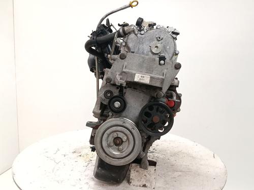 Engine OPEL CORSA D (S07) 1.3 CDTI (L08, L68) | BP33546966M1 - Image 4