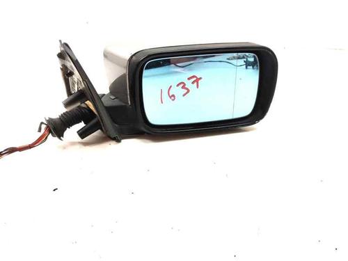 Right mirror BMW 5 (E39) 520 i | BP20853760C27 