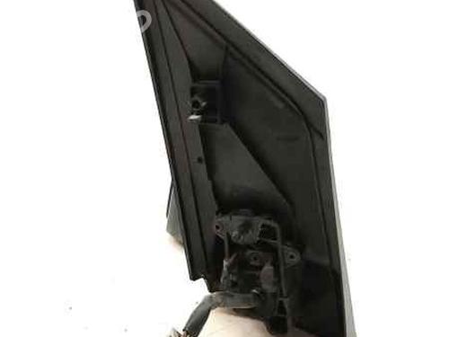 Left mirror FORD FOCUS II Turnier (DA_, FFS, DS)  | BP20337952C26 