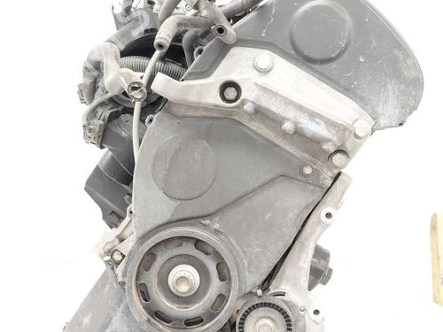 Engine SEAT IBIZA III (6L1) 1.4 16V | BP28313435M1 