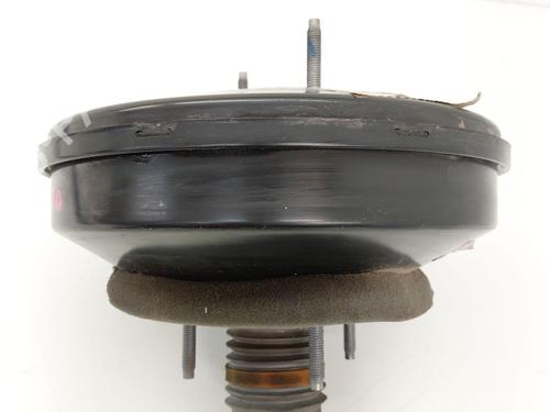 Used Servo brake Servo brake PEUGEOT 208 I (CA_, CC_) 1.2 VTI 82 (82 hp) 32518347 32518347