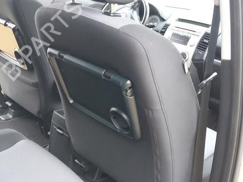 Siège avant droit MAZDA 5 (CR) 2.0 CD (CR19) | BP29967801C16