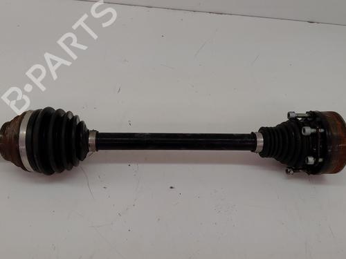 Drivaksel fortil venstre VW GOLF V (1K1) 1.6 (102 hp) 28727490