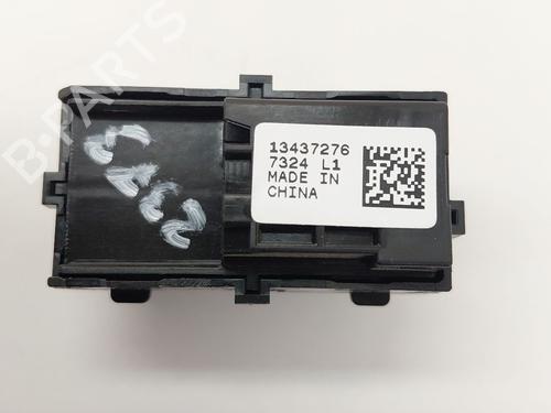 Switch OPEL ASTRA K (B16) 1.6 CDTi (68) | BP31316985I30
