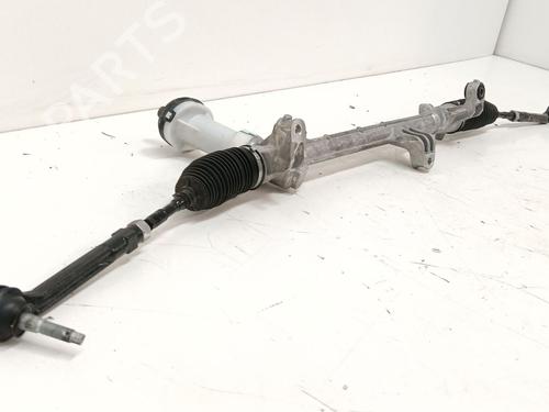 Steering rack KIA SPORTAGE V (NQ5) 1.6 T-GDI MHEV | BP36432644M22 - Image 2