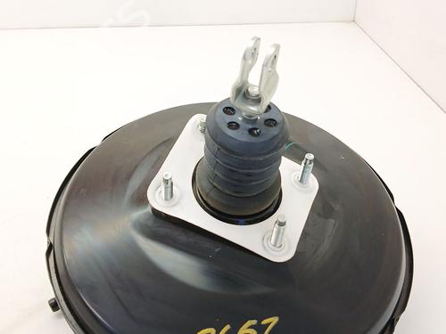 Used Servo brake Servo brake 34632919 34632919