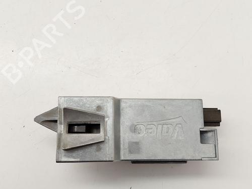 Used Ignition barrel Ignition barrel FORD FOCUS III 1.0 EcoBoost (125 hp) 33208423 33208423