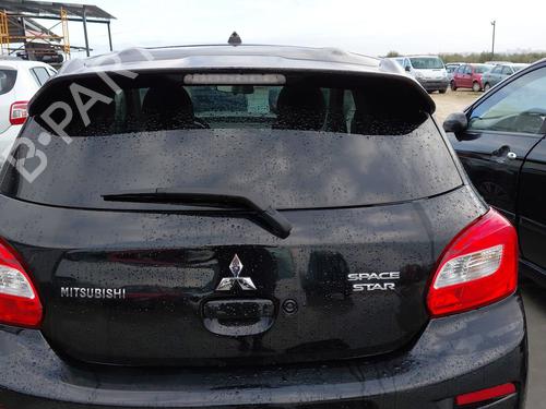 BP32134633C6 main image